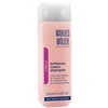 Marlies Moller Colour Brilliance šampūnas 200ml