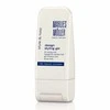 Marlies Moller Design plaukų formavimo gelis 100ml