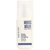 „Marlies Moller Style And Hold Finally Strong“ plaukų lakai 125ml