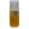 Marlies Moller Softness Repair Hair Oil Treatment Minkštinantis ir glotninantis, 125 ml
