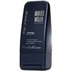 "Marlies Moller Men Unlimited Constructing Gel" plaukų formavimo gelis vyrams100ml