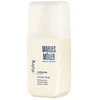 Marlies Möller Volume Boost Styling Purškiklis Plaukų modeliavimo purškiklis, 125 ml