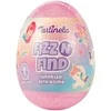 Martinelia Surprise Bath Bomb vonios burbulas, 150 g