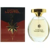 Marvel Perfumy Captain Eau De Parfum 100 ml
