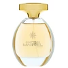 Marvel Captain Marvel EDP parfumuotas vanduo moterims, 100 ml