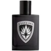 Marvel Guardians Of The Galaxy EDT tualetinis vanduo vyrams, 100 ml