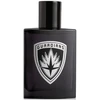 Marvel Guardians Of The Galaxy EDT tualetinis vanduo vyrams, 100 ml