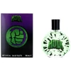 Marvel Hulk EDT tualetinis vanduo unisex, 100 ml