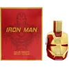 Marvel Iron Man EDT tualetinis vanduo vyrams, 100 ml
