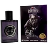 Marvel Juodas Panther EDT tualetinis vanduo vyrams, 100 ml