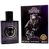 Marvel Juodas Panther EDT tualetinis vanduo vyrams, 100 ml
