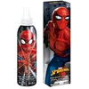 Marvel Ultimate Spiderman Kelno vanduo 200ml