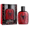 Marvel Spiderman EDT tualetinis vanduo vyrams, 100 ml