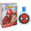 Kvepalai vaikams Marvel Ultimate Spiderman EDT, 100 ml