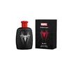 Marvel Spiderman Eau De Toilette For Boys, 100 ml