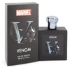 Marvel Venom Eau De Toilette For Boys, 100 ml