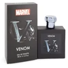 Marvel Venom Eau De Toilette For Boys, 100 ml