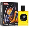 Marvel X-men Wolverine Eau De Toilette For Children, 100 ml