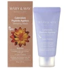 L'Oreal MaryMay – medetkų peptidų senėjimą stabdanti miego kaukė – 30 g