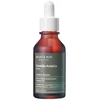 Mary&May Mary & May Centella Asiatica Serum raminantis veido serumas jautriai odai, 30 ml