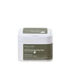 Mary&May Mary & May Cica Houttuynia Tea Tree Calming Mask lakštinė veido kaukė, 400g