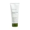 MARY & MAY Houttuynia Cordata + Tea Tree Cleansing Foam valomosios veido putos probleminei odai, 150 ml
