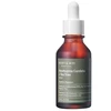 Mary&May MARY & MAY Serumas probleminei odai Houttuynia Cordata + arbatmedžio aliejus (serumas), 30 ml