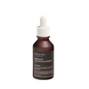 Mary&May MARY & MAY Antioxidant Idebenone + Blackberry Complex Serum antioksidacinis veido serumas, 30 ml