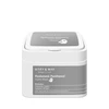 Mary&May Mary & May Niacinamide Vitamin C Brightening Mask šviesinanti lakštinė veido kaukė, 30 vnt.