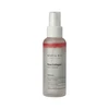 Mary & May MaryMay - Rožių kolageno purškiamas serumas - 100 ml