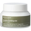 Mary&May Mary Amp May MARY - MAY "Sensitive" raminamasis gelis (kremas) 70 g