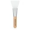 Mary & May Mary and May Silicone Multi Face