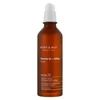 MARY & MAY Vitamin B5 + Bifida Toneris drėkinantis veido tonikas, 120 ml