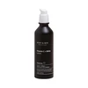MARY & MAY skaistinamasis odos losjonas su vitaminu C ir bifida (losjonas), 120 ml
