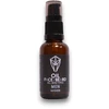 Masveri, Masveri, Beard Oil, Paraben-Free, For Moisturizing, 30 ml