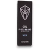 Masveri, Masveri, Beard Oil, Paraben-Free, For Moisturizing, 30 ml