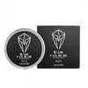 Masveri Sviestmedžių aliejumi Beard Balm For Hydration, 50 ml