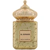 Matin Martin El Dorado EDP parfumuotas vanduo unisex, 100 ml
