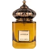 Matin Martin, Jameela, Eau De Parfum, For Women, 100 ml