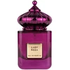 Matin Martin, Lady Roza, Eau De Parfum, For Women, 100 ml