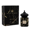 Matin Martin Matin Raa'd 100ml