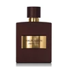 Kvepalai vyrams Mauboussin Cristal Oud EDP, 100 ml