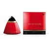 Mauboussin Mauboussin in Raudona EDP parfumuotas vanduo moterims, 100 ml