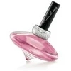Mauboussin Mademoiselle Twist parfumuotasis vanduo 90ml