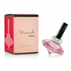 Mauboussin Mademoiselle Twist parfumuotasis vanduo 90ml