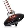 Mauboussin My Twist EDP, 40 ml