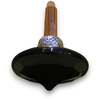 Mauboussin My Twist EDP parfumuotas vanduo moterims, 90 ml