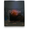 Mauboussin My Twist EDP parfumuotas vanduo moterims, 90 ml