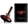 Mauboussin My Twist EDP, 40 ml