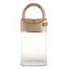 Mauboussin, Promise Me, Eau De Parfum, For Women, 90 ml *Tester